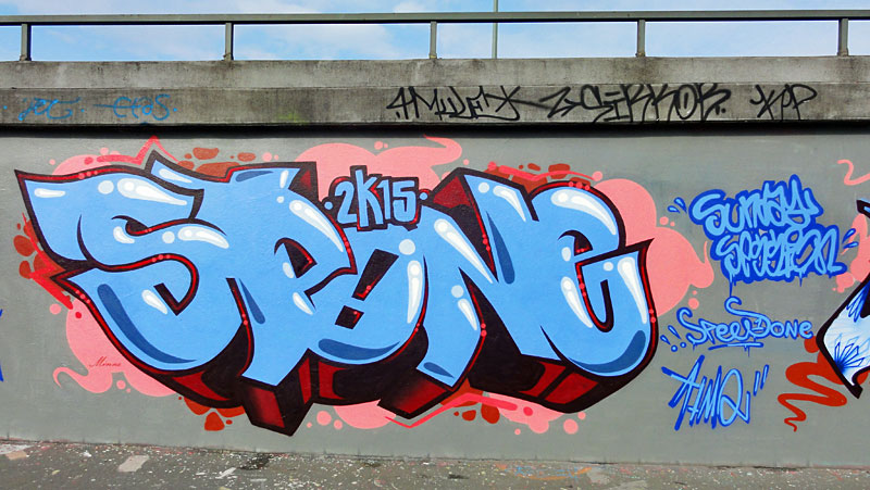 sp-one-graffiti-hall-of-fame-frankfurt
