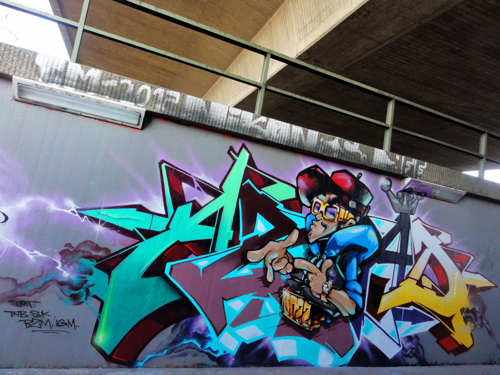 azad-leben-2-graffiti-frankfurt