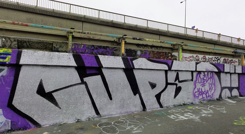 cups-graffiti-hall-of-fame-frankfurt-ratsweg-unterfuehrung