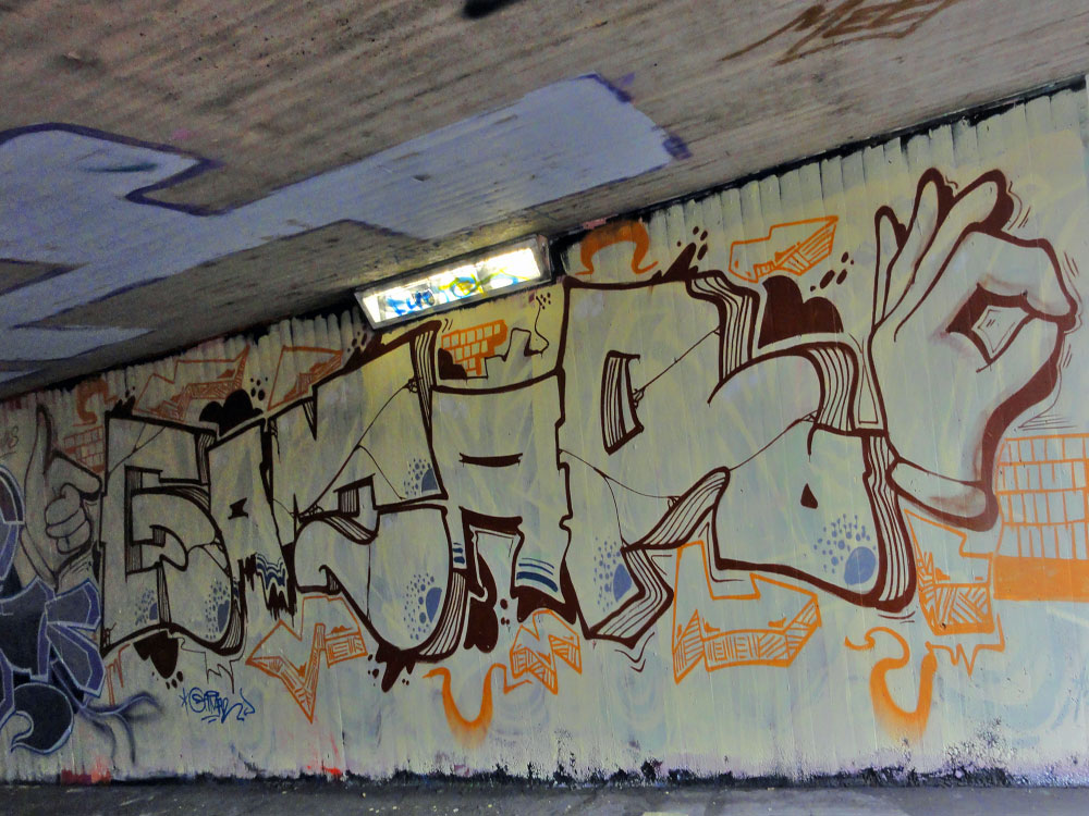 gamar-nsg-graffiti-hall-of-fame-frankfurt-ratsweg-unterfuehrung-2