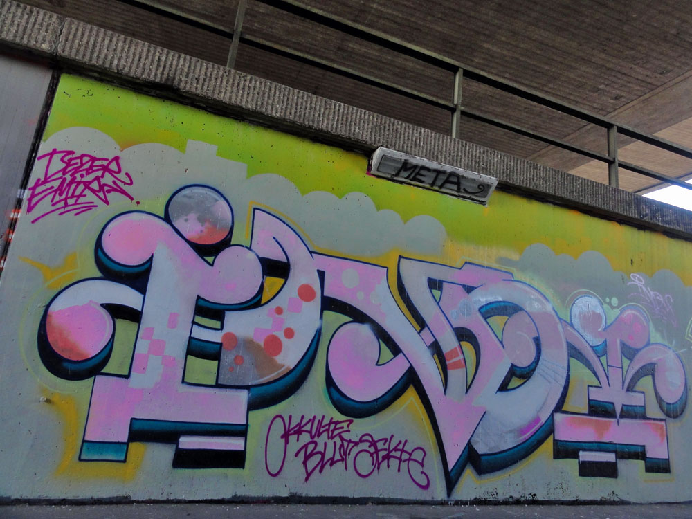 graffiti-hall-of-fame-frankfurt-ratsweg-unterfuehrung-1