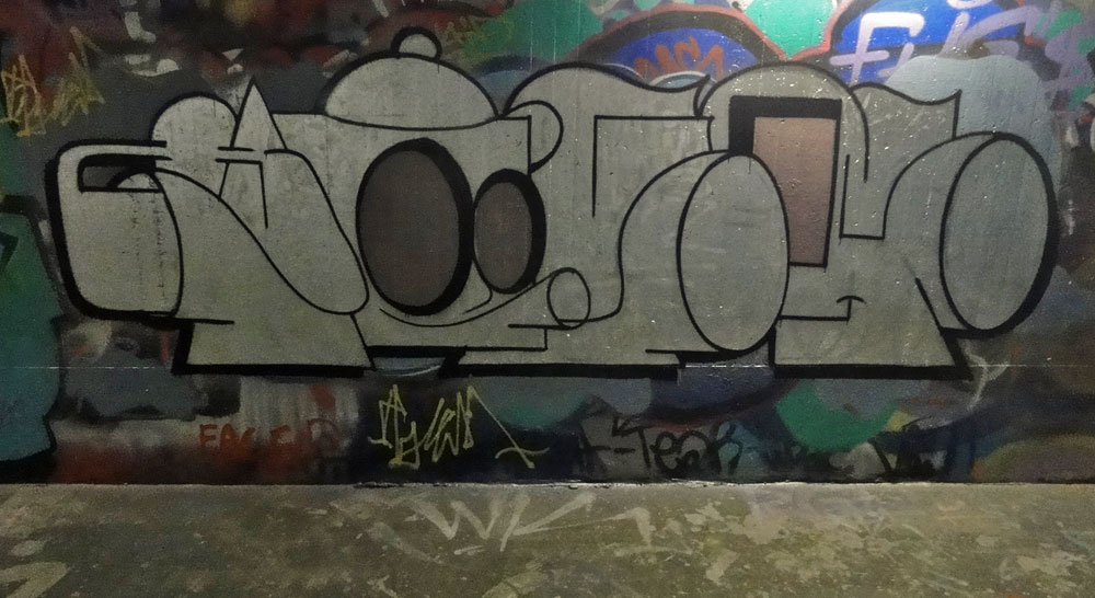graffiti-hall-of-fame-frankfurt-ratsweg-unterfuehrung-8