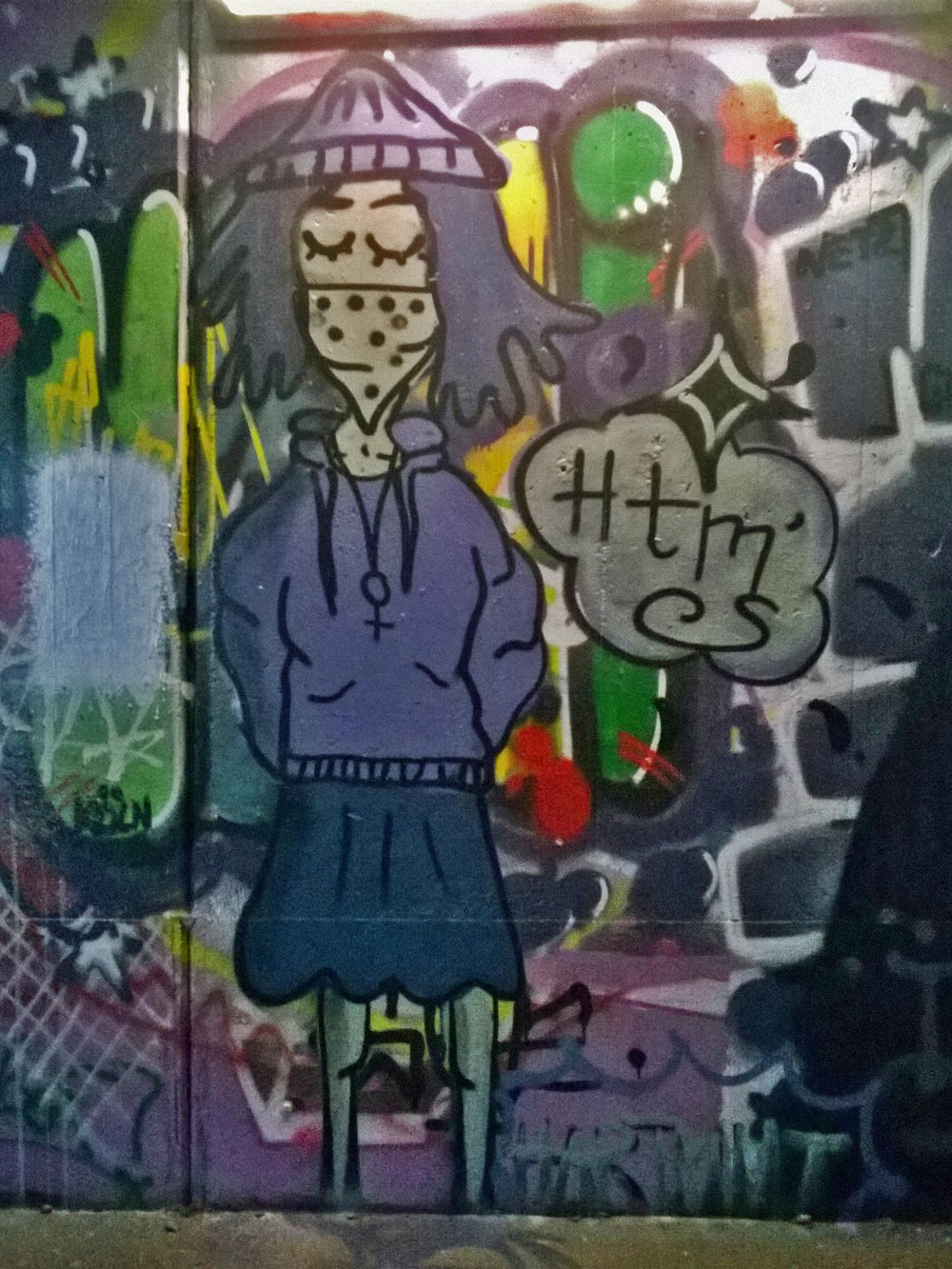 htm-graffiti-hall-of-fame-frankfurt-ratsweg-unterfuehrung-1