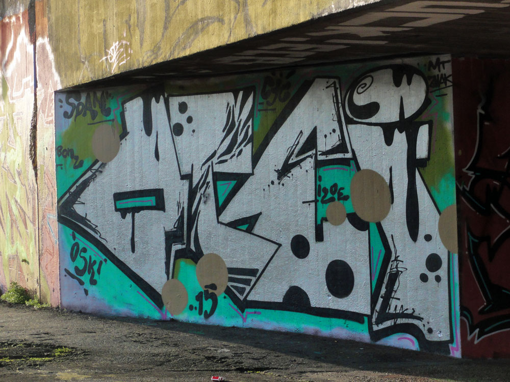 otei-graffiti-hall-of-fame-frankfurt-ratsweg-unterfuehrung