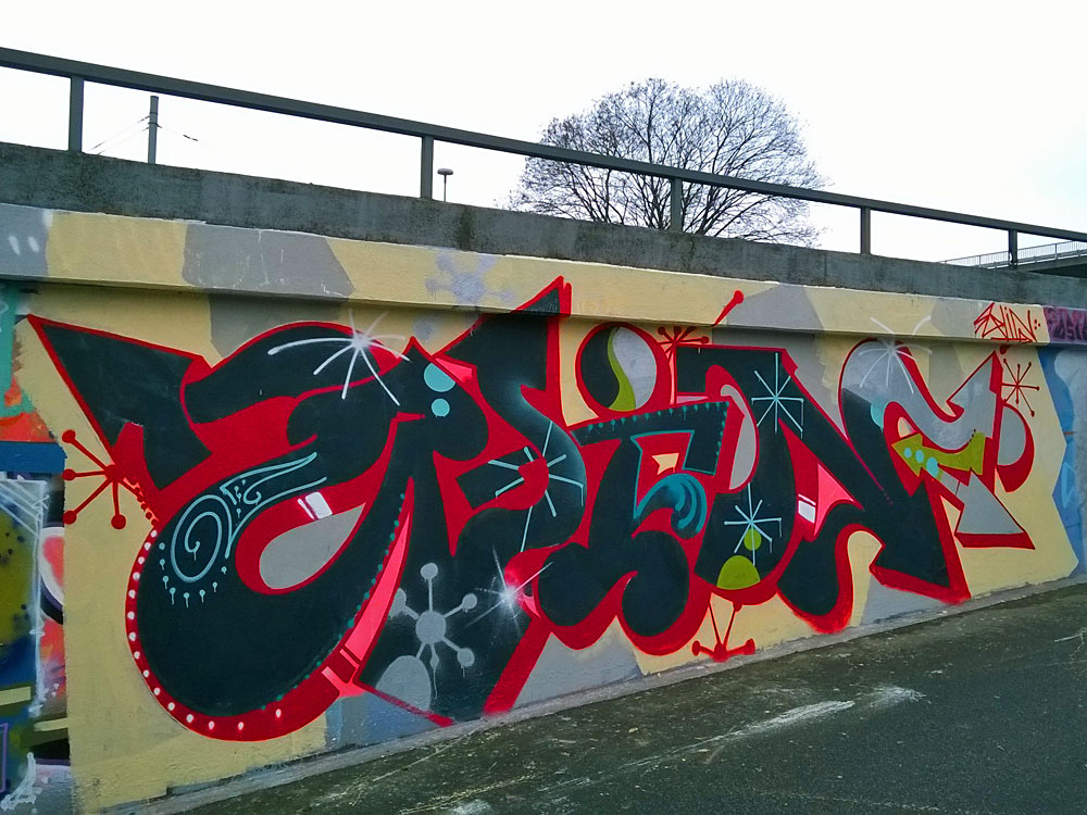 win-graffiti-hall-of-fame-frankfurt-ratsweg-unterfuehrung-2