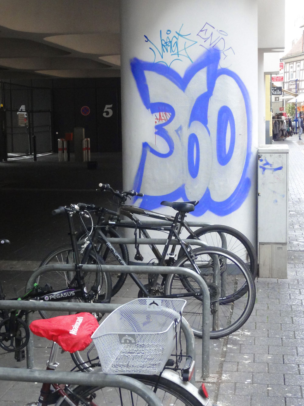 360-graffiti-in-offenbach