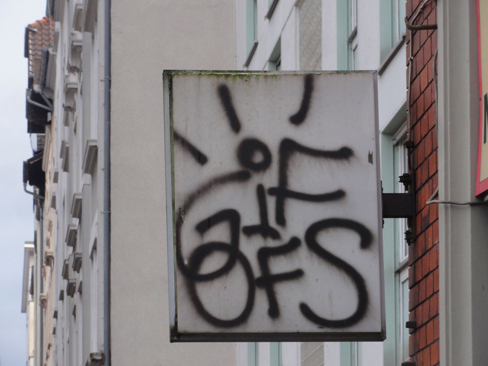 gif-ofs-graffiti-in-offenbach