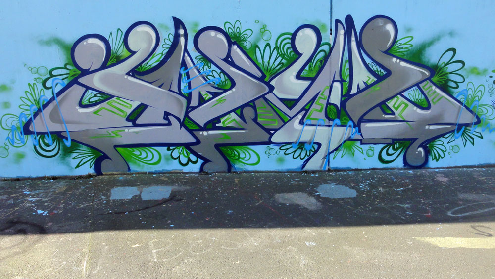hall-of-fame-graffiti-hanauer-landstrasse-15