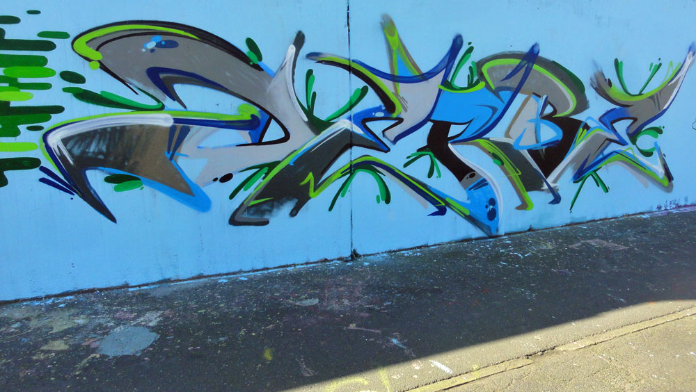 hall-of-fame-graffiti-hanauer-landstrasse-17