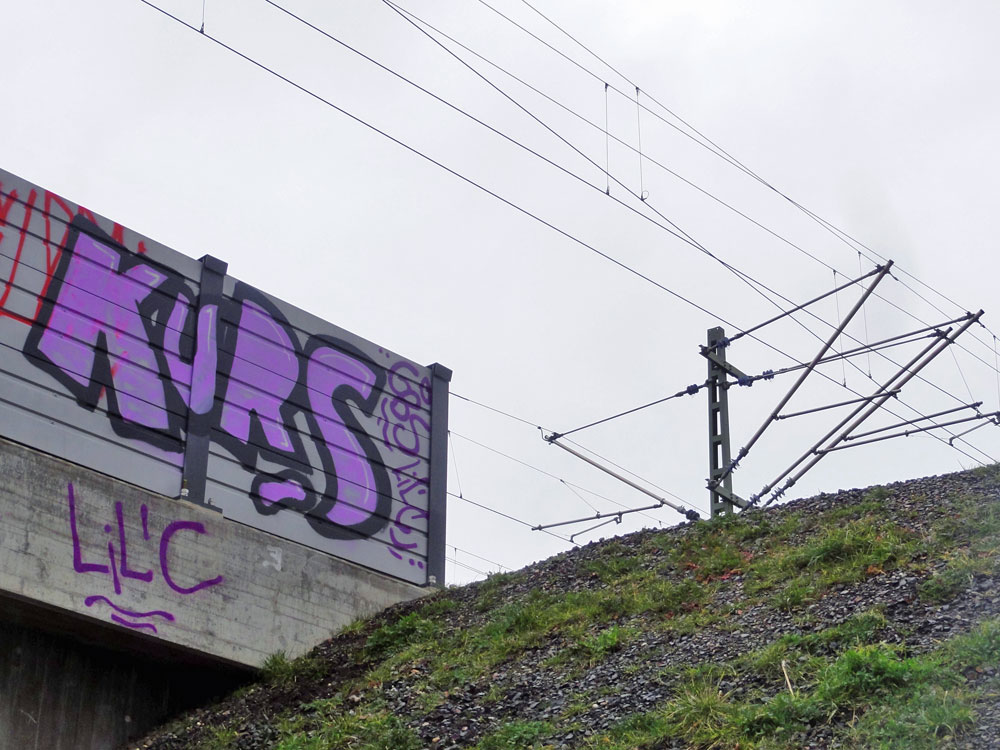 kurs-graffiti-in-offenbach