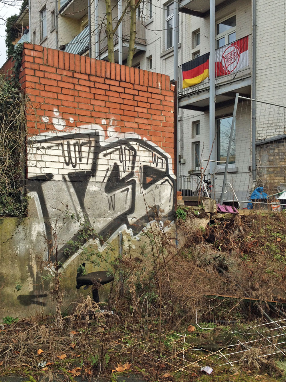 tcc-graffiti-in-offenbach