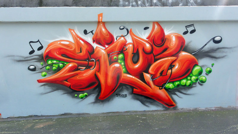 frankfurt-graffiti-ratsweg-hanauer-landstrasse-2016-foto-003-silow