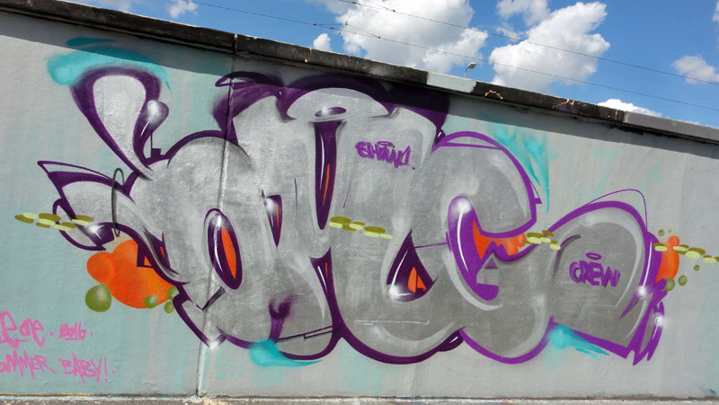 frankfurt-graffiti-ratsweg-hanauer-landstrasse-2016-foto-016-omg