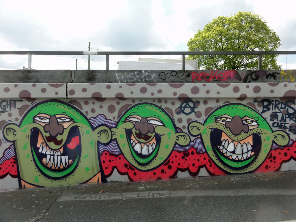 frankfurt-graffiti-ratsweg-hanauer-landstrasse-2016-foto-030