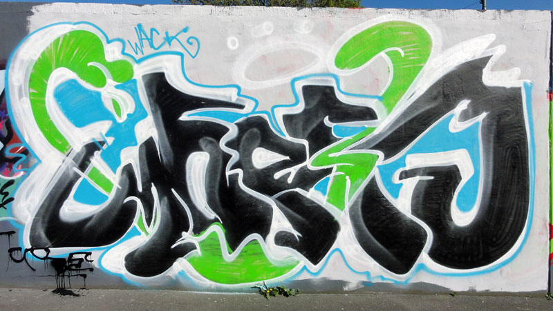 frankfurt-graffiti-ratsweg-hanauer-landstrasse-2016-foto-050