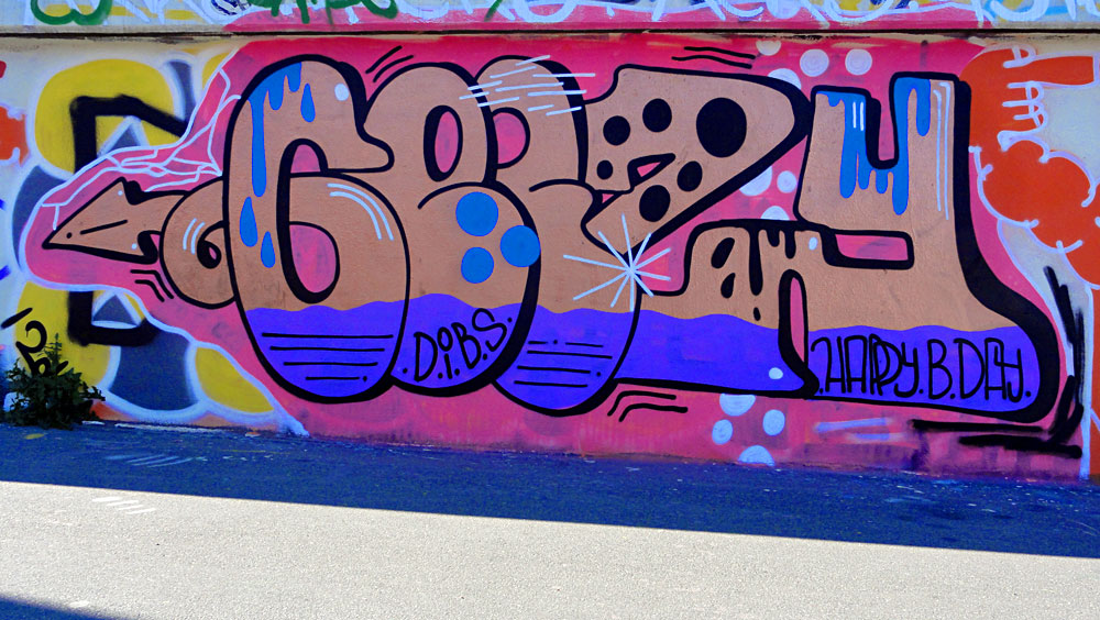 frankfurt-graffiti-ratsweg-hanauer-landstrasse-2016-foto-053-geezy