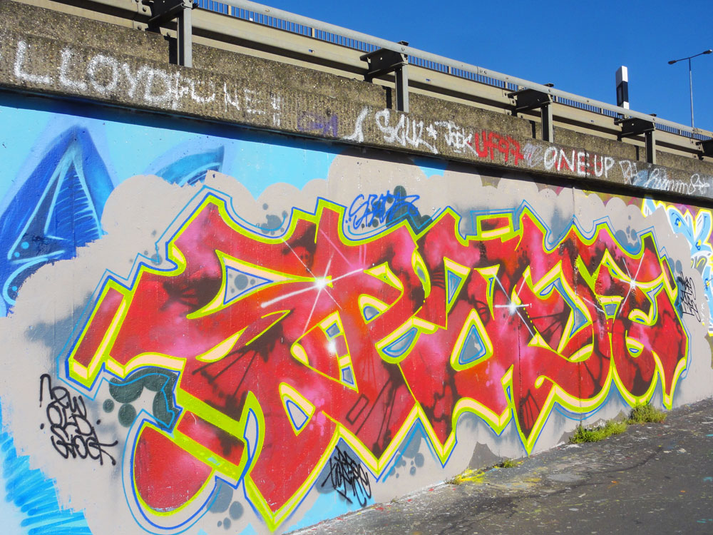 frankfurt-graffiti-ratsweg-hanauer-landstrasse-2016-foto-054-spade