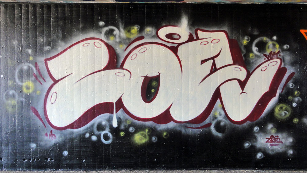 frankfurt-graffiti-ratsweg-hanauer-landstrasse-2016-foto-059-zoel