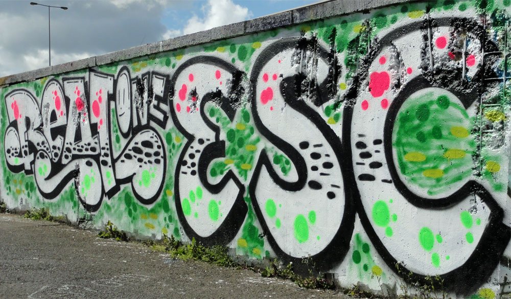frankfurt-graffiti-ratsweg-hanauer-landstrasse-2016-foto-071-real-one-esc