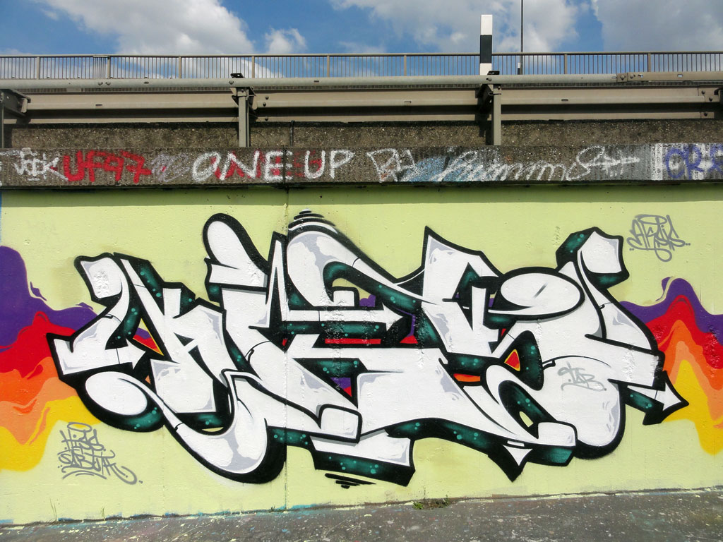 hanauer-landstrasse-graffiti-in-frankfurt-11
