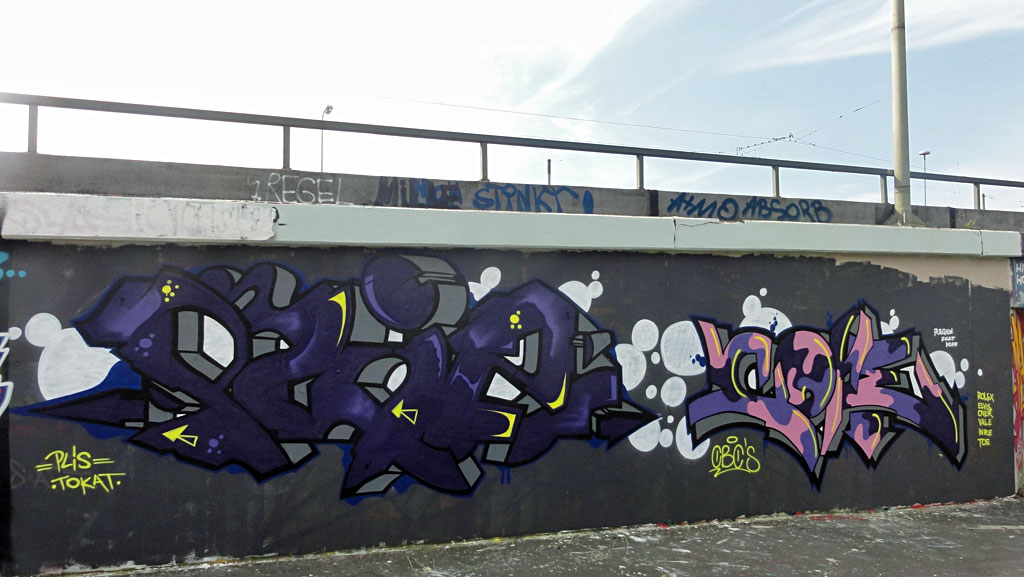hanauer-landstrasse-graffiti-in-frankfurt-14