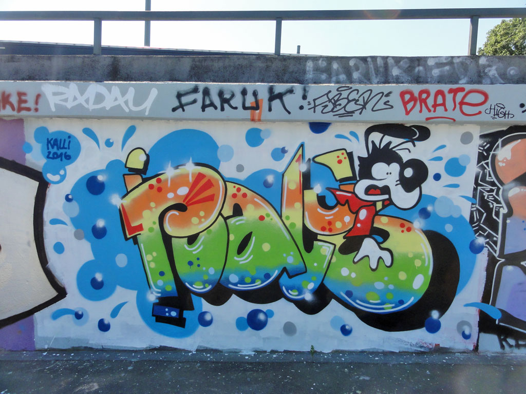 kalli-hanauer-landstrasse-graffiti-in-frankfurt-2