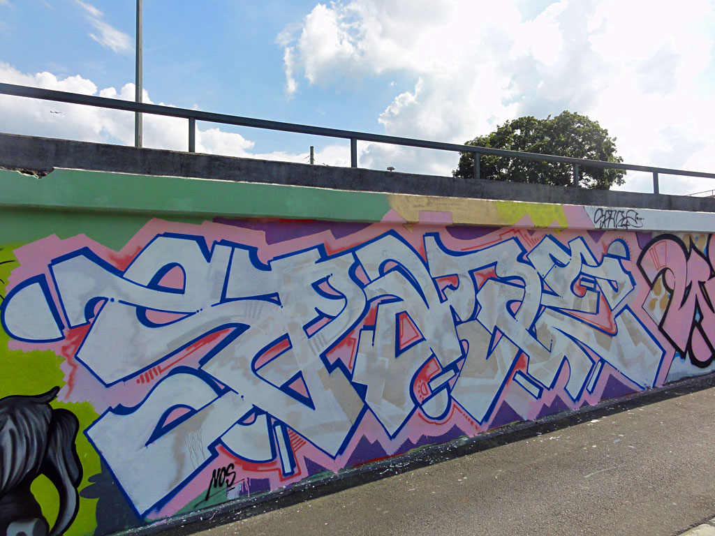 spade-hanauer-landstrasse-graffiti-in-frankfurt-3
