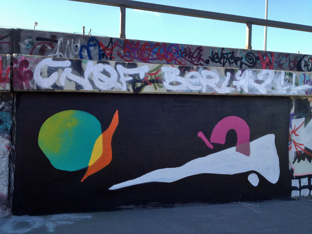 artsy-fartsy-graffiti-hall-of-fame-am-ratswegkreisel
