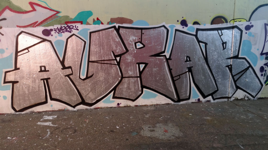aurar-graffiti-hall-of-fame-am-ratswegkreisel-1