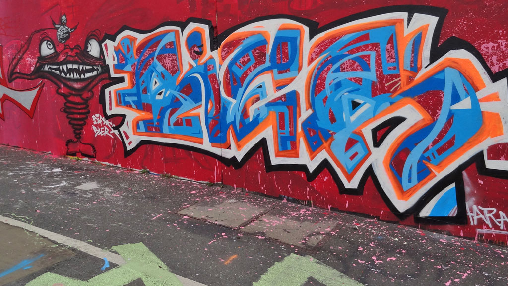 bier-graffiti-hall-of-fame-am-ratswegkreisel-1