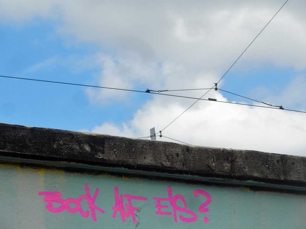 bock-auf-eis-spruch-graffiti-hall-of-fame-am-ratswegkreisel