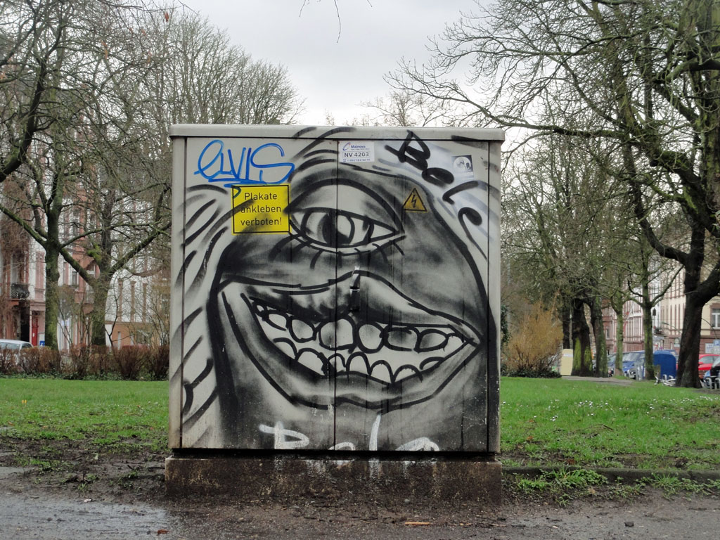 elektrokasten-streetart-frankfurt-bele