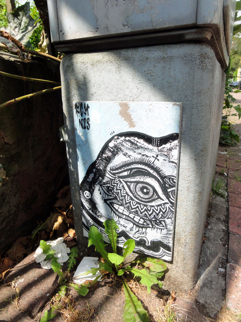 elektrokasten-streetart-frankfurt-iro-fck-nzs