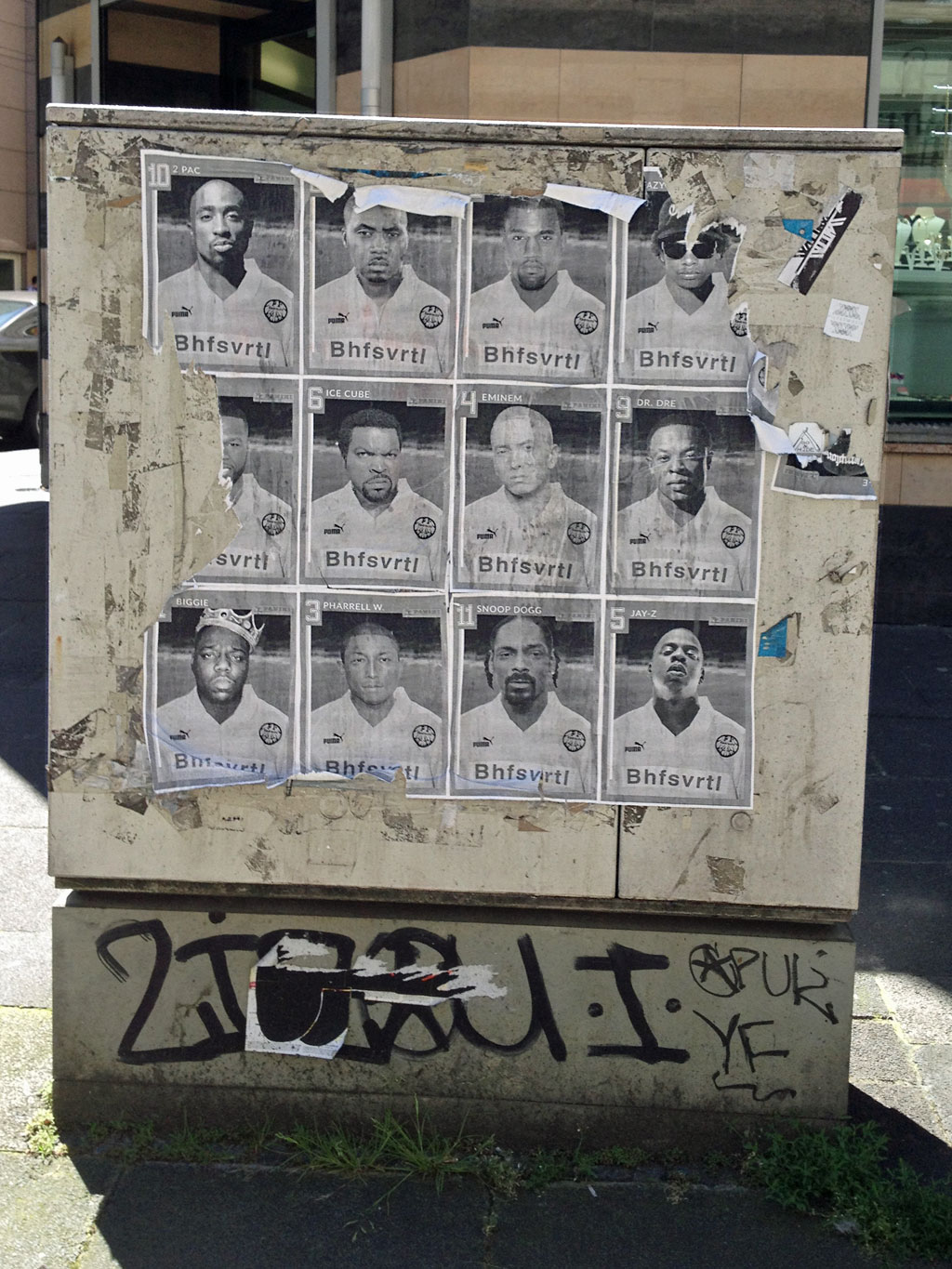 elektrokasten-streetart-frankfurt-team-bahnhofsviertel