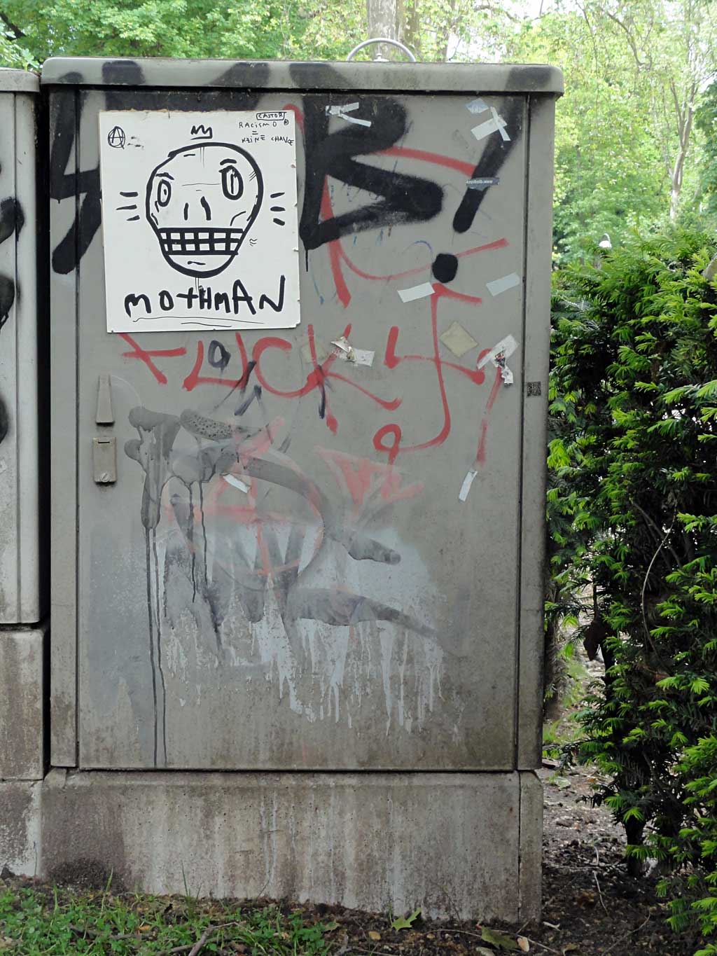 elektrokasten-streetart-frankfurt