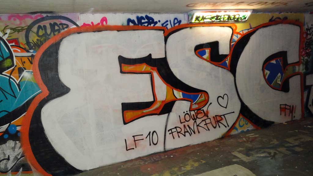esc-graffiti-hall-of-fame-am-ratswegkreisel