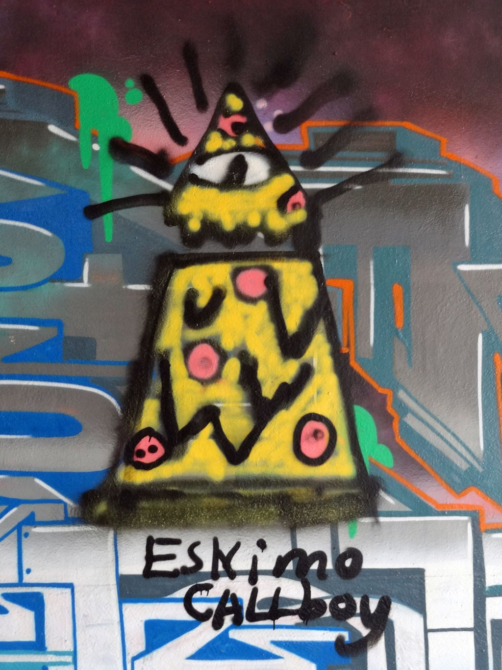 eskimo-callboy-graffiti-hall-of-fame-am-ratswegkreisel