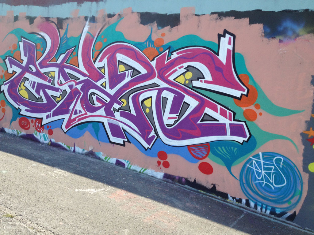 etas-graffiti-hall-of-fame-am-ratswegkreisel