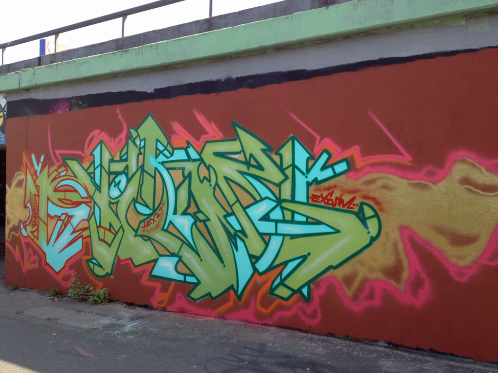 exism-graffiti-hall-of-fame-am-ratswegkreisel