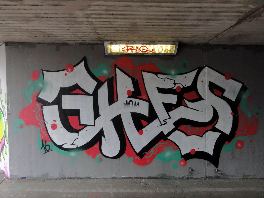 ghes-graffiti-hall-of-fame-am-ratswegkreisel-1