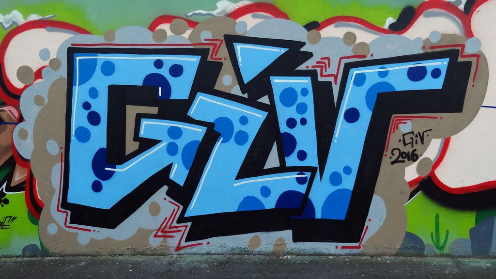 giv-graffiti-hall-of-fame-am-ratswegkreisel
