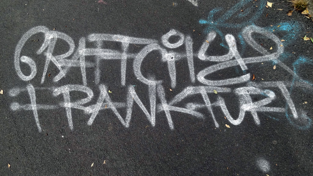 graffcity-frankfurt-graffiti-hall-of-fame-am-ratswegkreisel