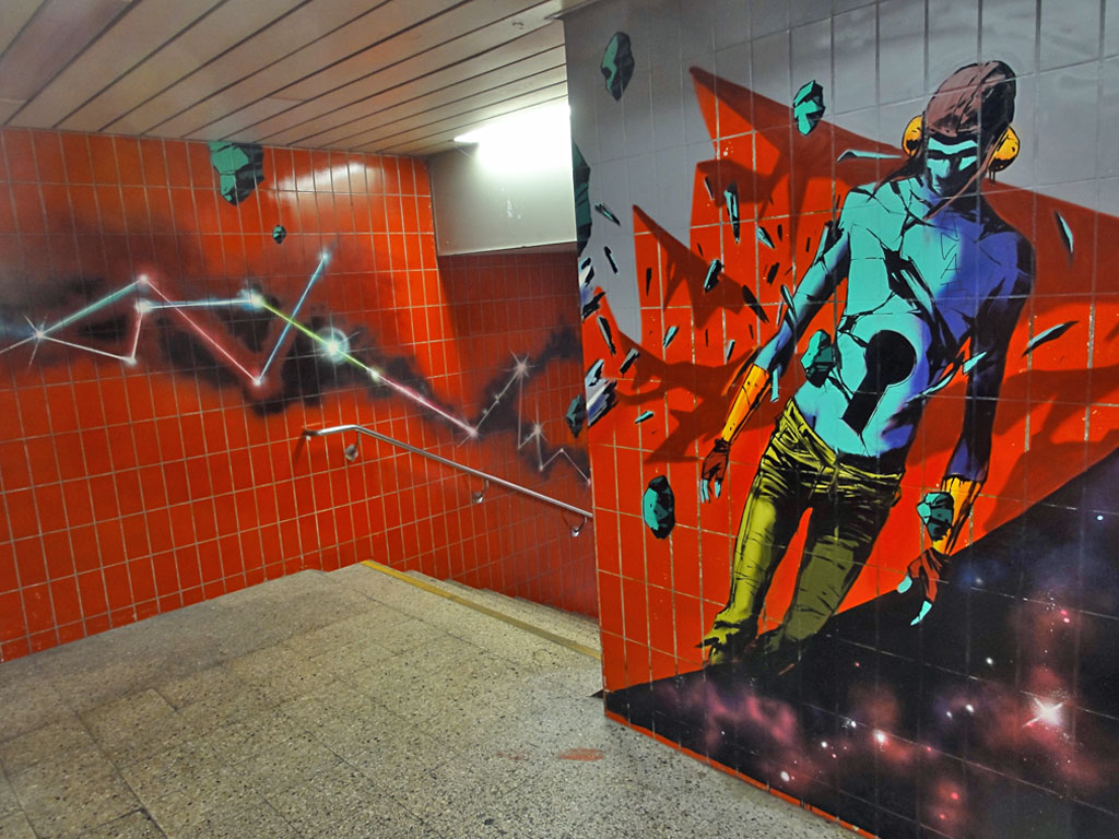graffiti-galluswarte-case-maclaim-deih-xlf-06