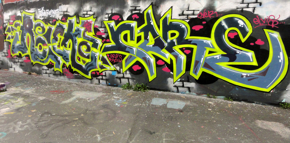 graffiti-hall-of-fame-am-ratswegkreisel-01