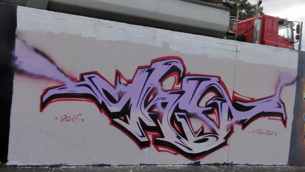 graffiti-hall-of-fame-am-ratswegkreisel-02