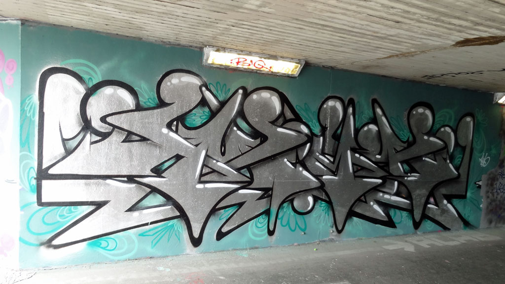 graffiti-hall-of-fame-am-ratswegkreisel-03
