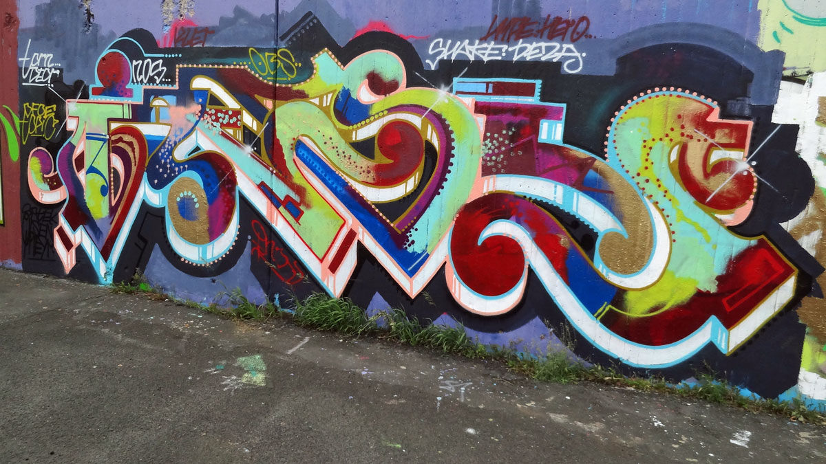 graffiti-hall-of-fame-am-ratswegkreisel-04