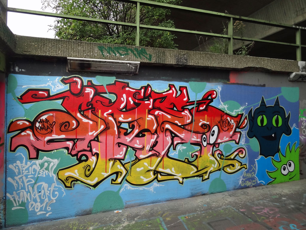 graffiti-hall-of-fame-am-ratswegkreisel-05