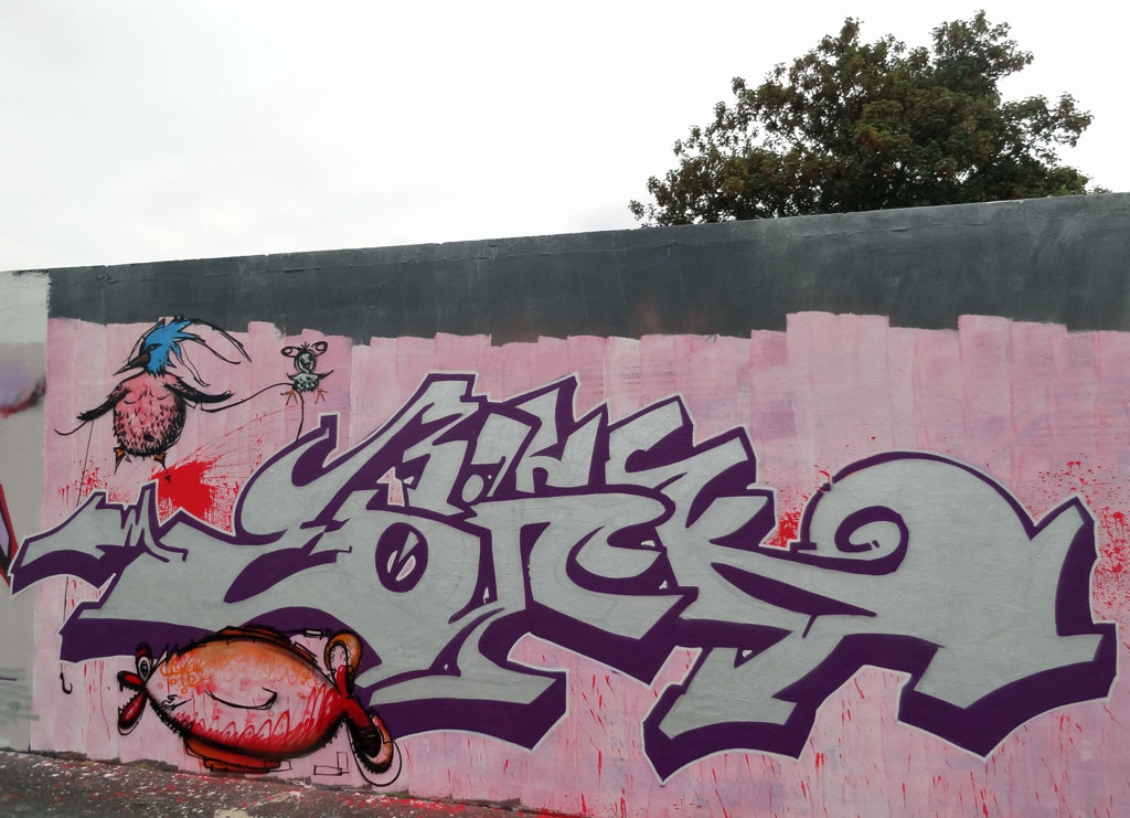 graffiti-hall-of-fame-am-ratswegkreisel-06