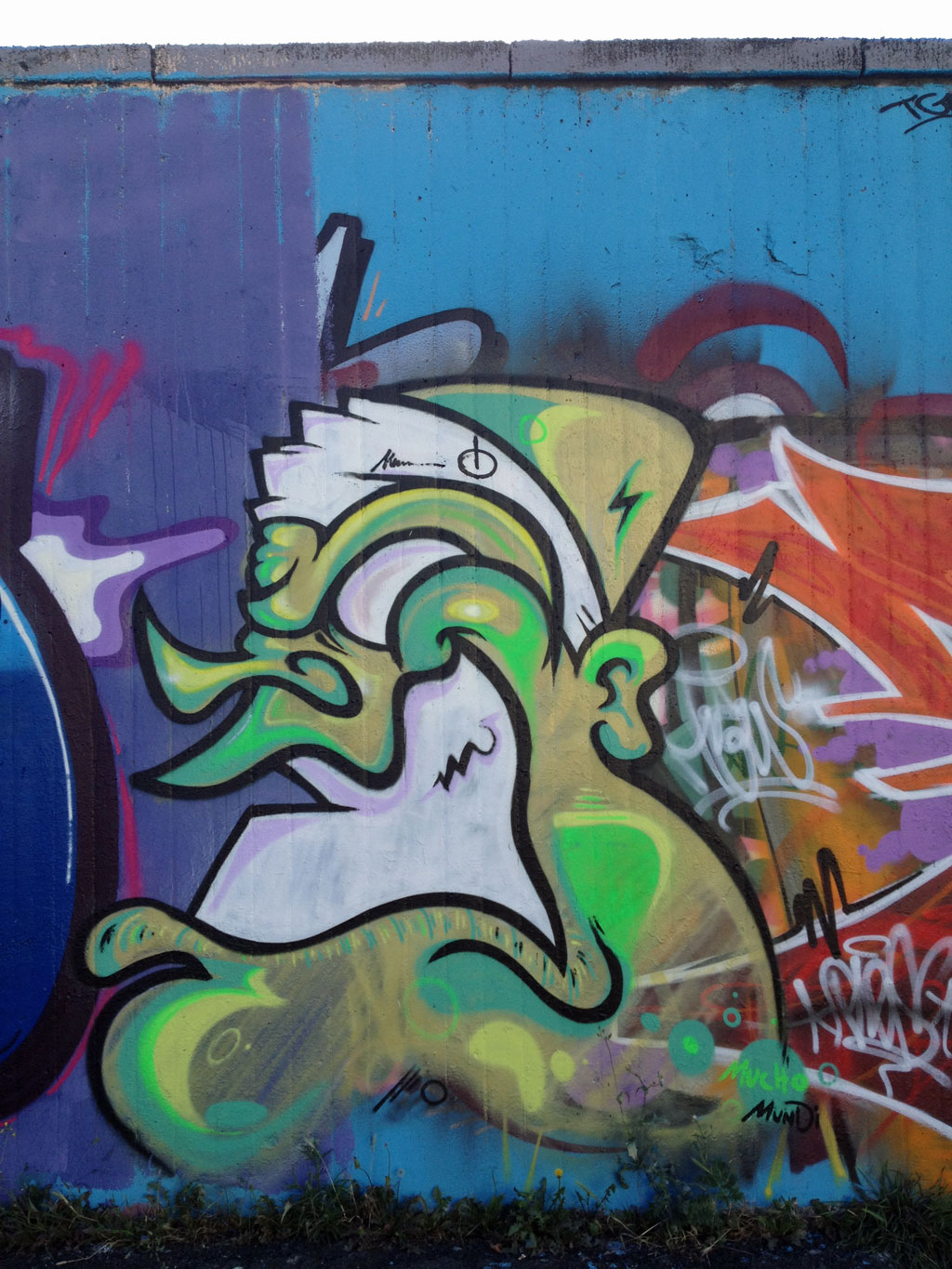 graffiti-hall-of-fame-am-ratswegkreisel-12